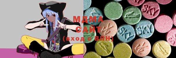 мет Алексин
