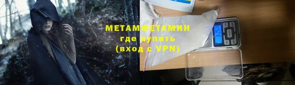 мет Алексин
