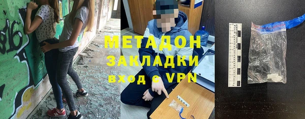 мет Алексин